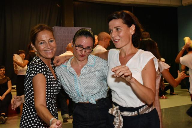 min 2018 10 06 Bologne Soiree 301